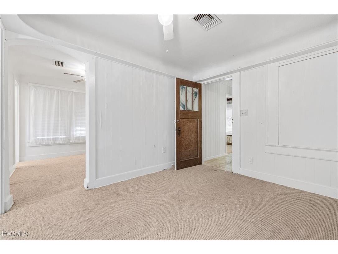 334 E Crescent Drive Clewiston FL 33440 2025014874 image41