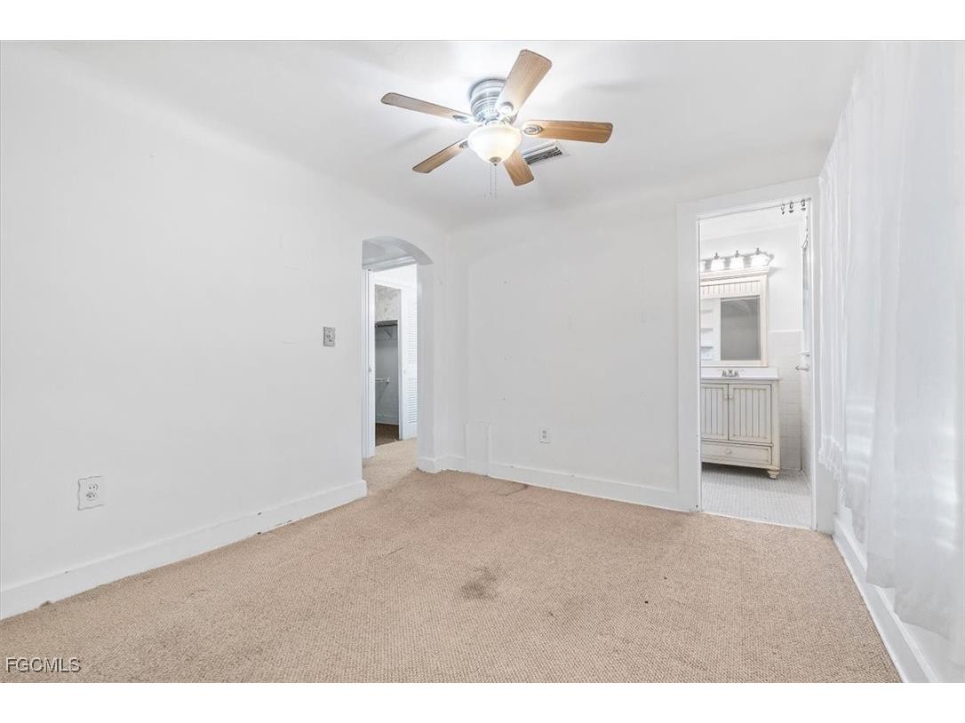 334 E Crescent Drive Clewiston FL 33440 2025014874 image42