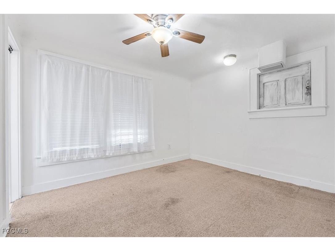 334 E Crescent Drive Clewiston FL 33440 2025014874 image43