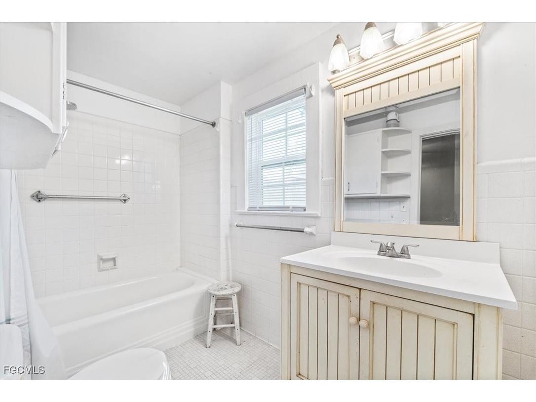 334 E Crescent Drive Clewiston FL 33440 2025014874 image44