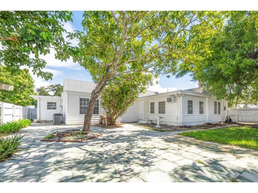 334 E Crescent Drive Clewiston FL 33440 2025014874 image45