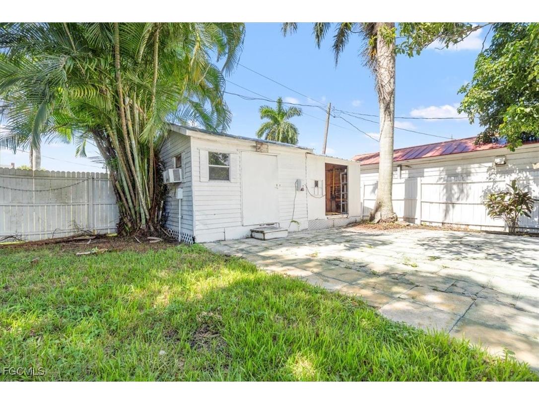 334 E Crescent Drive Clewiston FL 33440 2025014874 image47