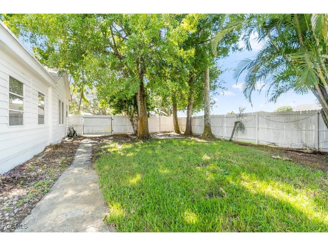 334 E Crescent Drive Clewiston FL 33440 2025014874 image48