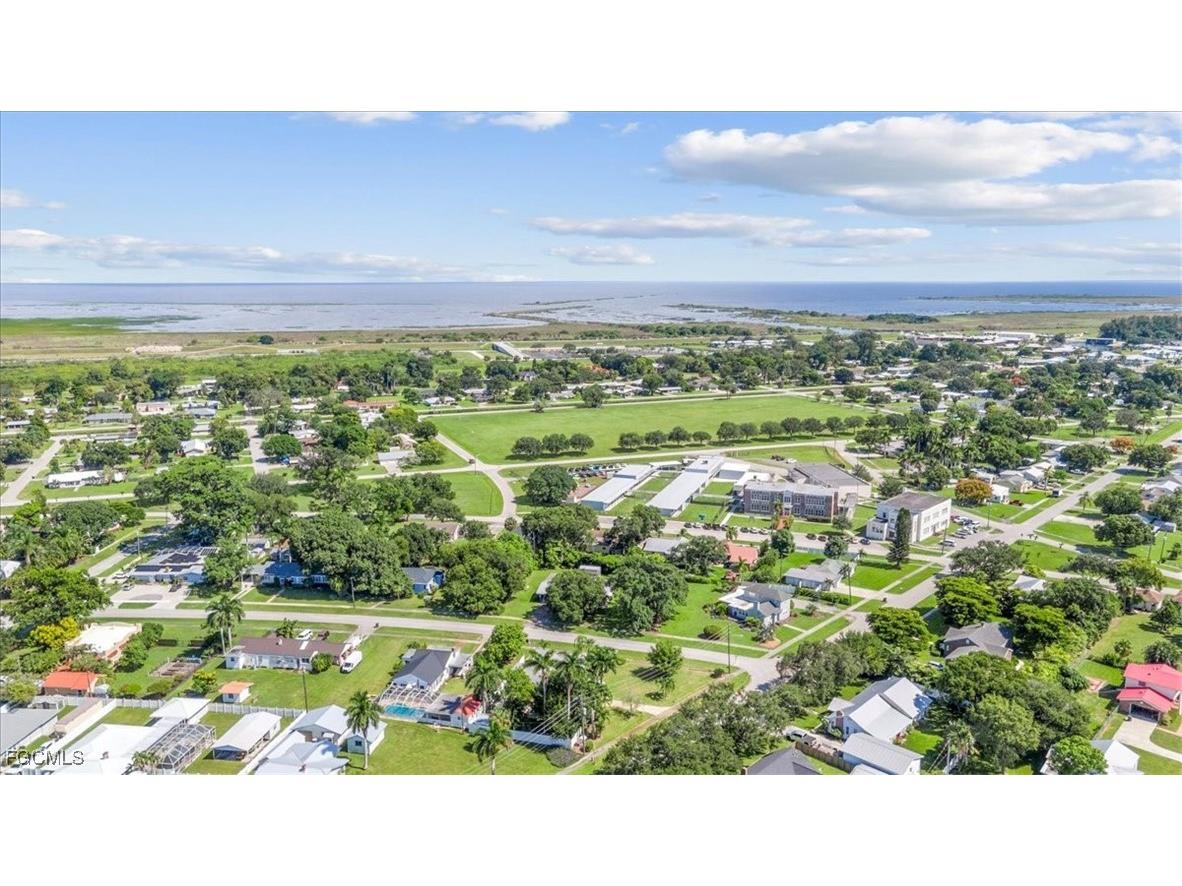 334 E Crescent Drive Clewiston FL 33440 2025014874 image5