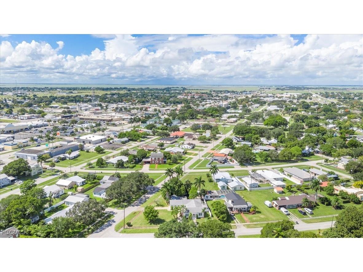 334 E Crescent Drive Clewiston FL 33440 2025014874 image6