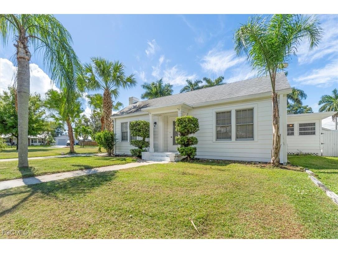 334 E Crescent Drive Clewiston FL 33440 2025014874 image7