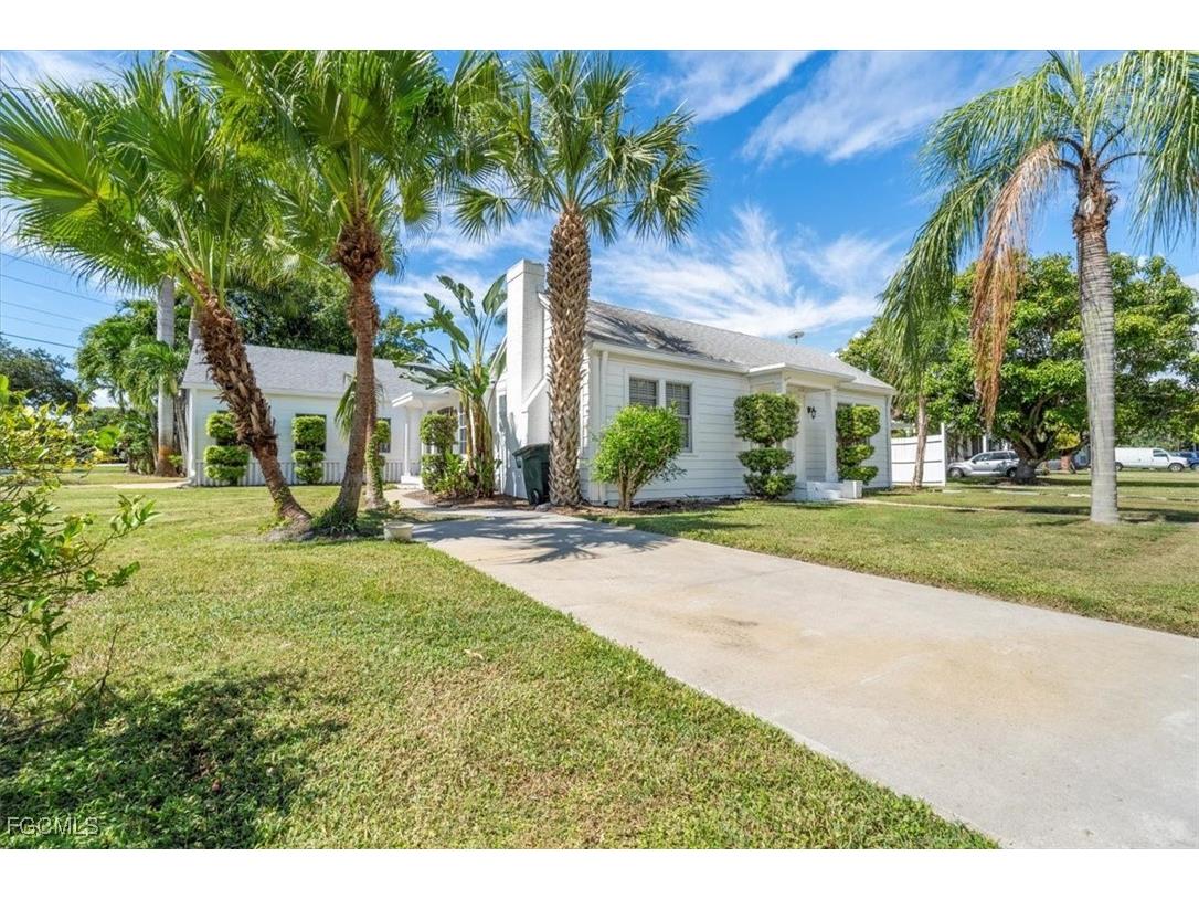 334 E Crescent Drive Clewiston FL 33440 2025014874 image8