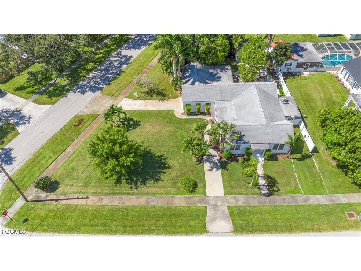 334 E Crescent Drive Clewiston FL 33440 2025014874 image9