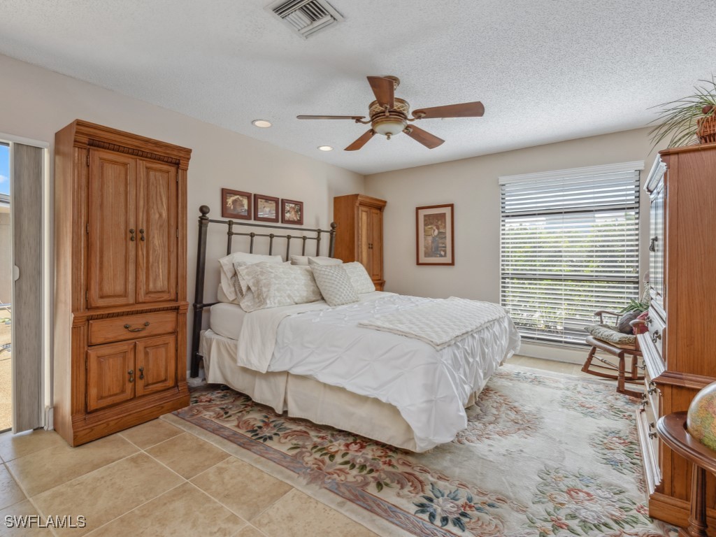 334 Grapewood Court Marco Island FL 34145 224099269 image11