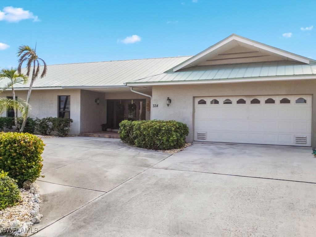 334 Grapewood Court Marco Island FL 34145 224099269 image2