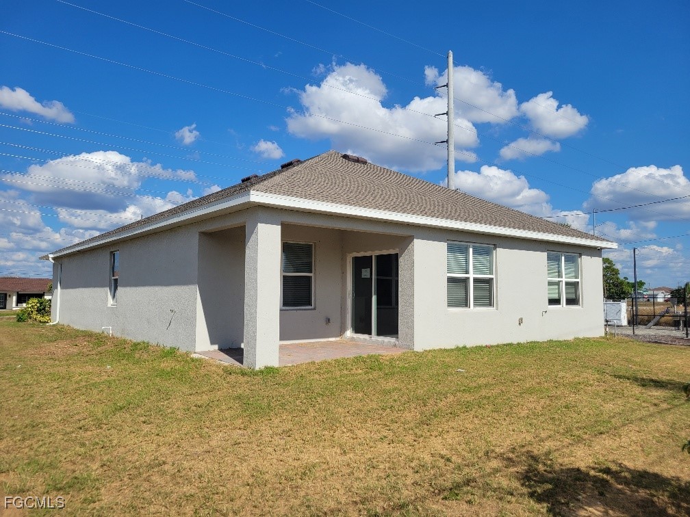 334 Kismet Parkway E Cape Coral FL 33909 2025022038 image10