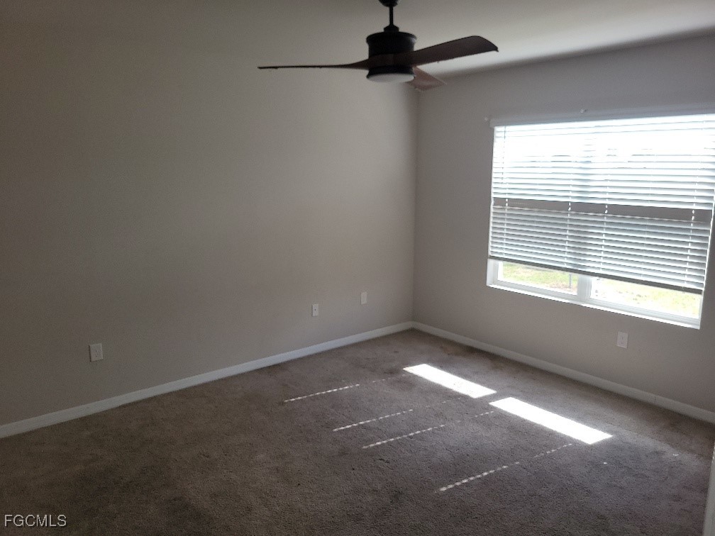 334 Kismet Parkway E Cape Coral FL 33909 2025022038 image4