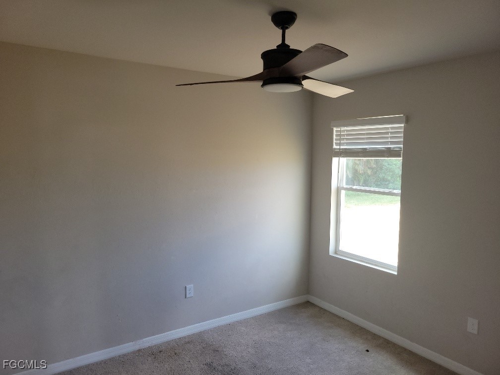 334 Kismet Parkway E Cape Coral FL 33909 2025022038 image7