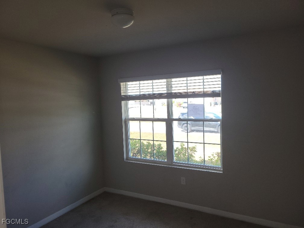 334 Kismet Parkway E Cape Coral FL 33909 2025022038 image9