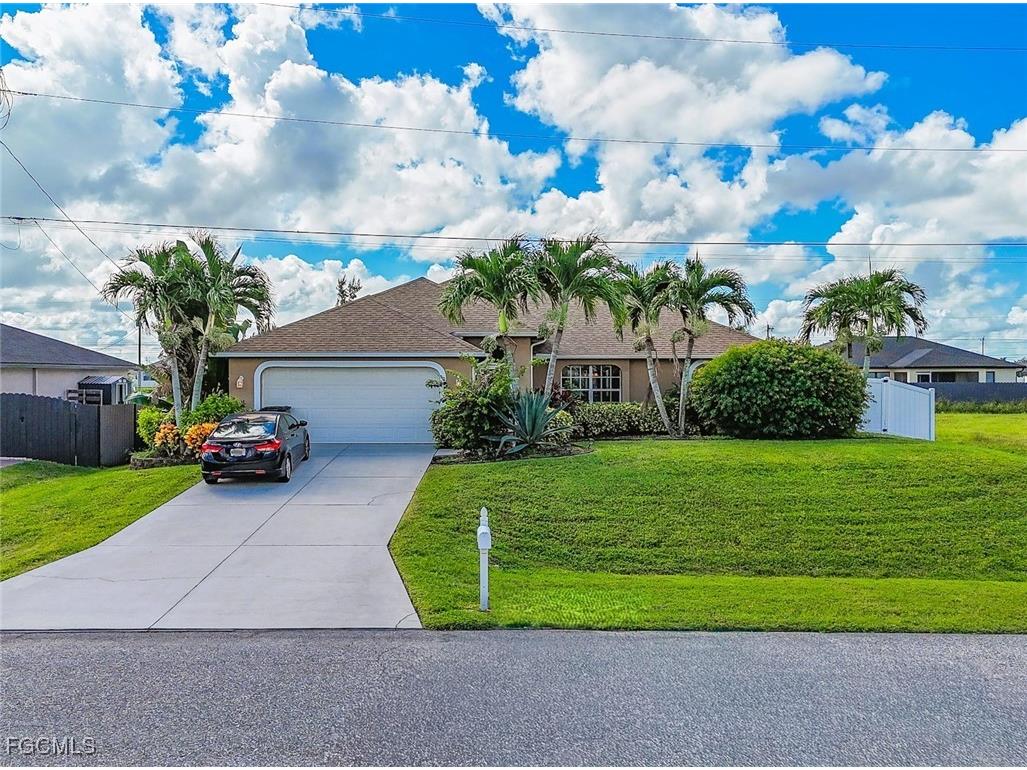 334 NE 17th Street Cape Coral FL 33909 2025008419 image1