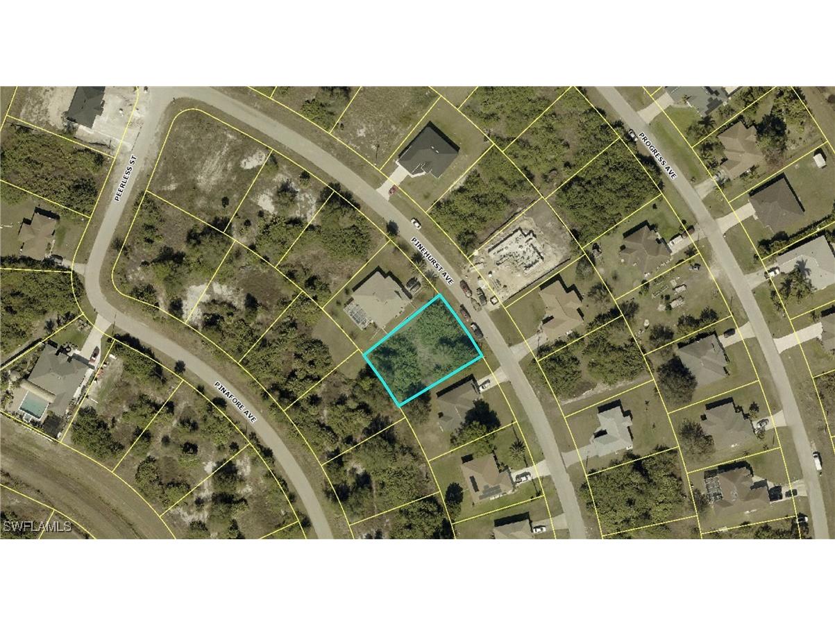 334 Pinehurst Avenue Lehigh Acres FL 33974 225054363 image1