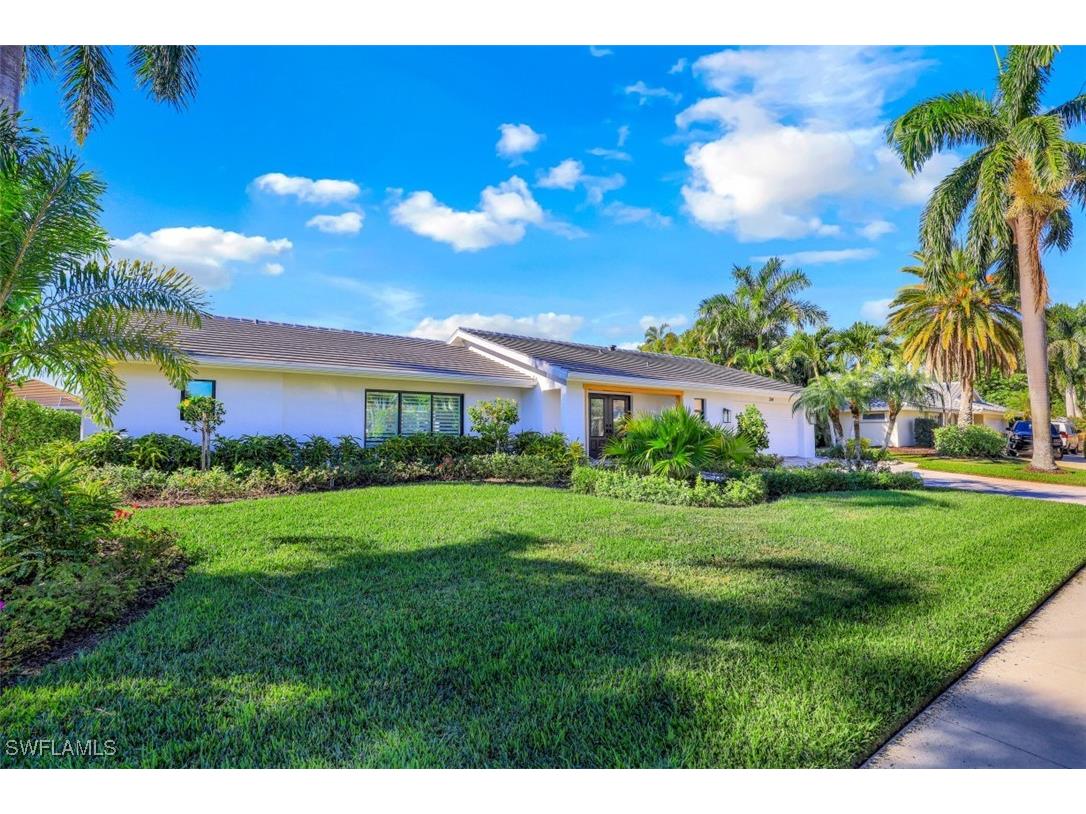 334 Polynesia Court Marco Island FL 34145 225073109 image1