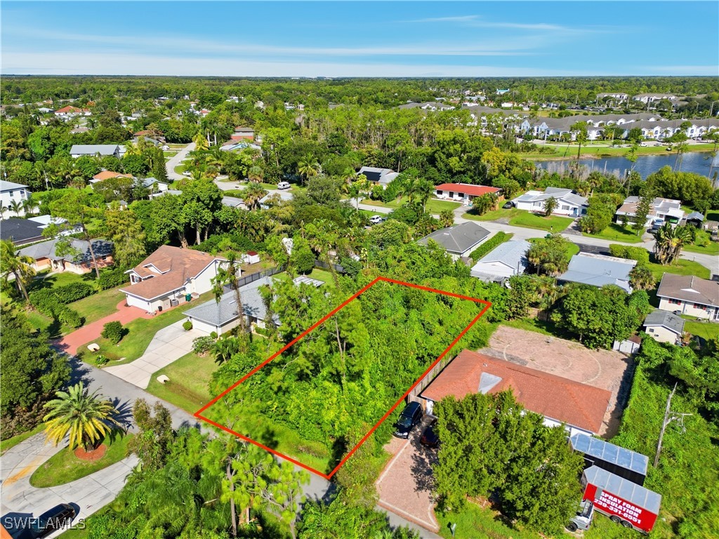 334 Porter Street Naples FL 34113 225077142 image1