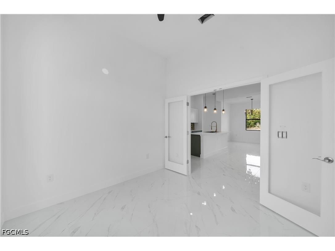 334 Ranch Avenue Lehigh Acres FL 33974 2026025478 image11