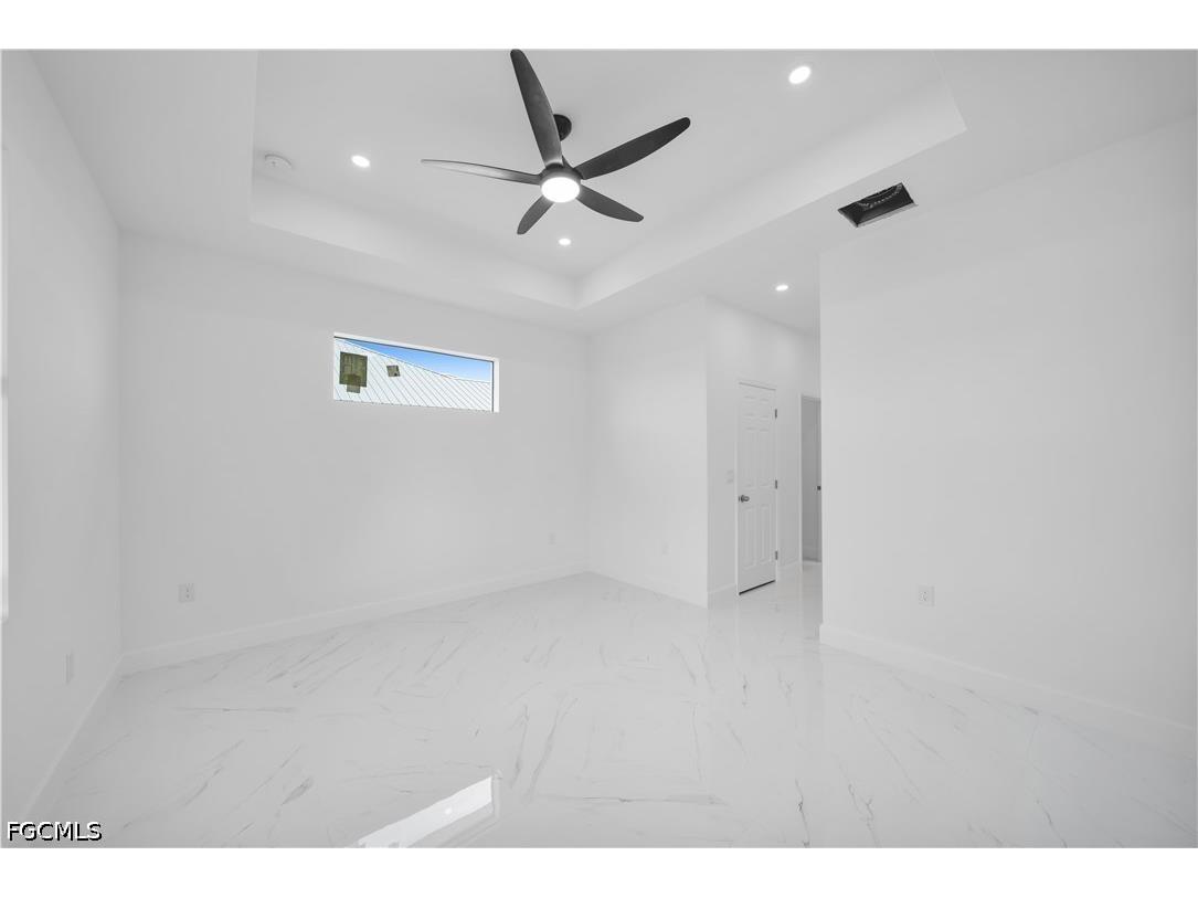 334 Ranch Avenue Lehigh Acres FL 33974 2026025478 image12