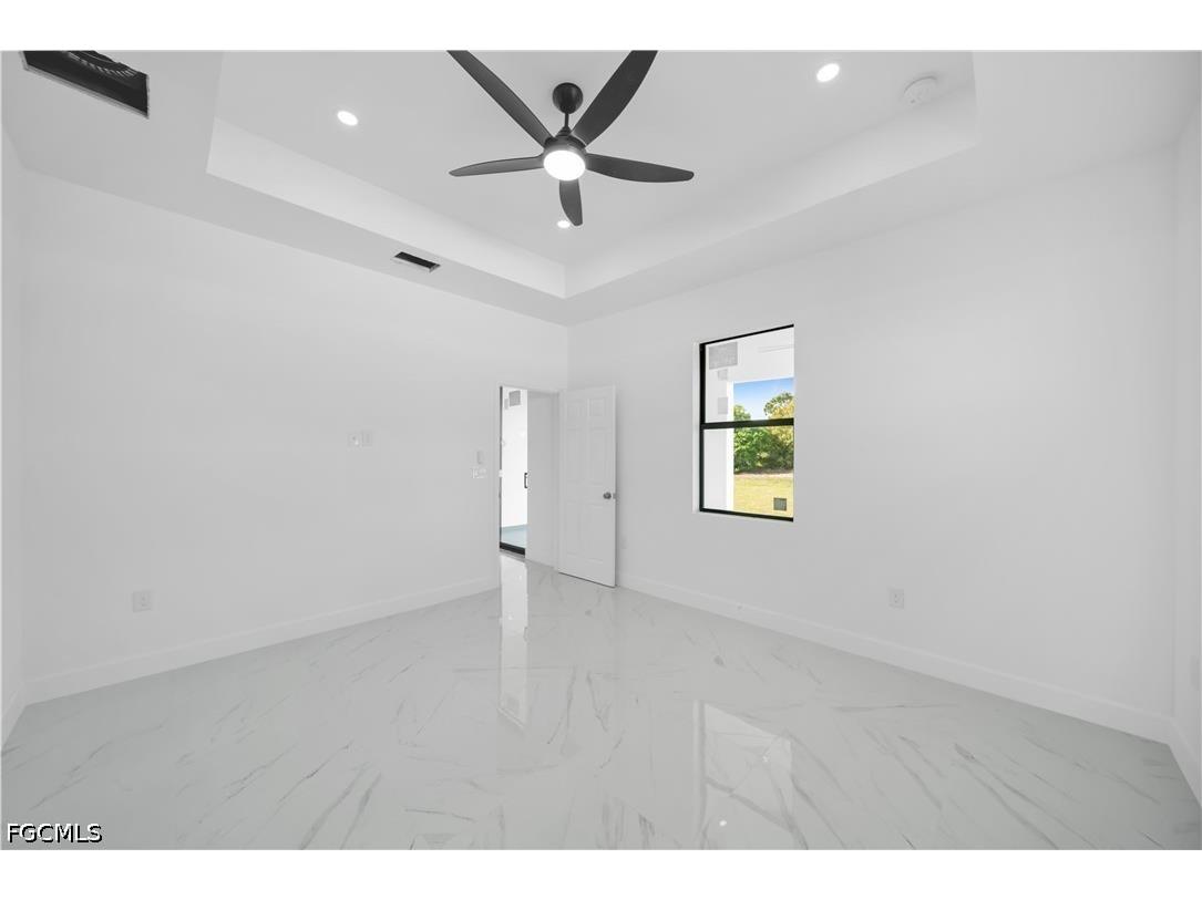 334 Ranch Avenue Lehigh Acres FL 33974 2026025478 image19