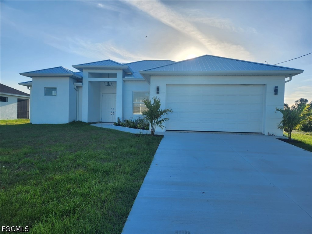 334 Ranch Avenue Lehigh Acres FL 33974 2026025478 image2