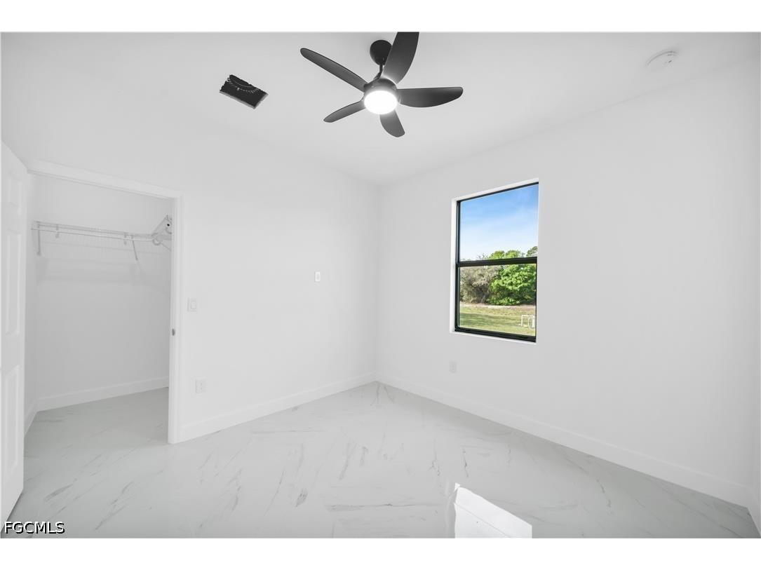 334 Ranch Avenue Lehigh Acres FL 33974 2026025478 image20
