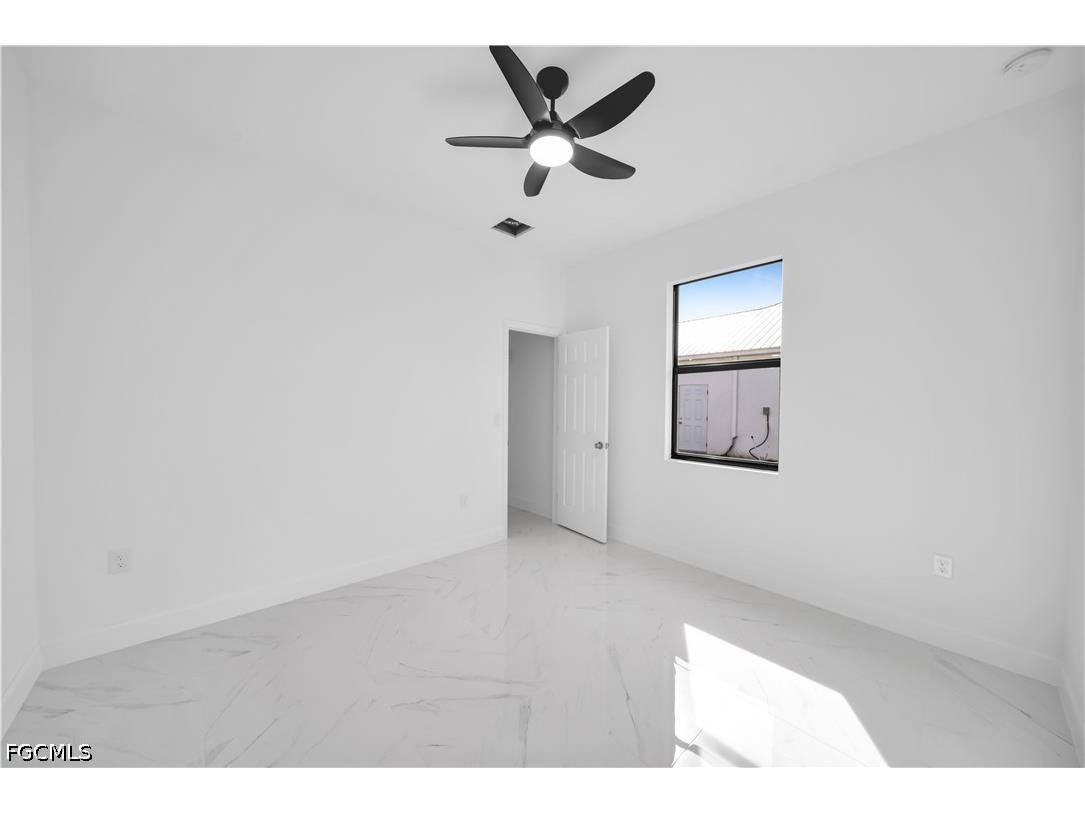 334 Ranch Avenue Lehigh Acres FL 33974 2026025478 image21