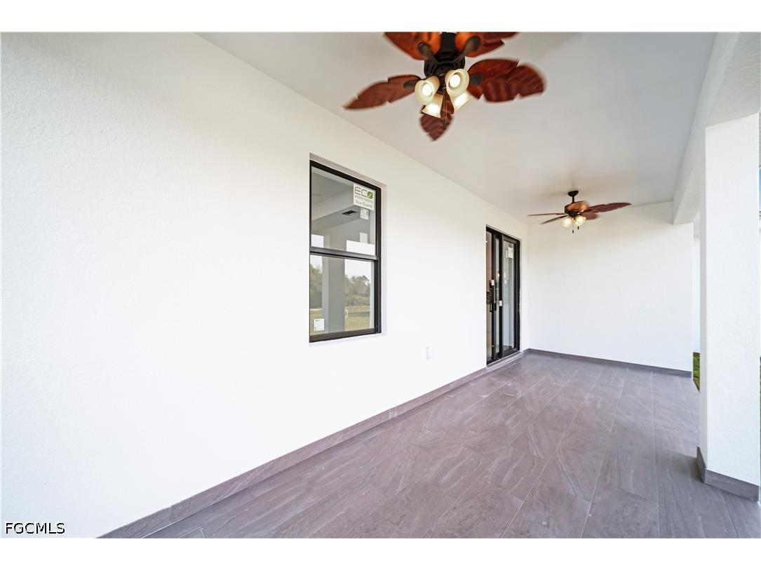334 Ranch Avenue Lehigh Acres FL 33974 2026025478 image22