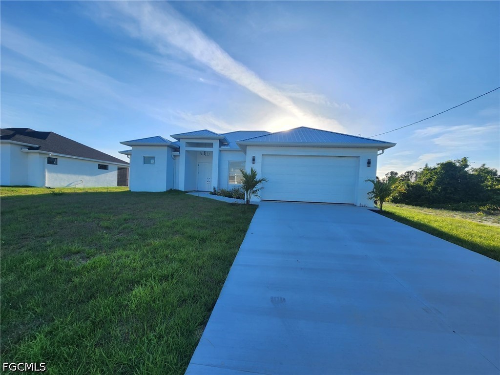 334 Ranch Avenue Lehigh Acres FL 33974 2026025478 image3