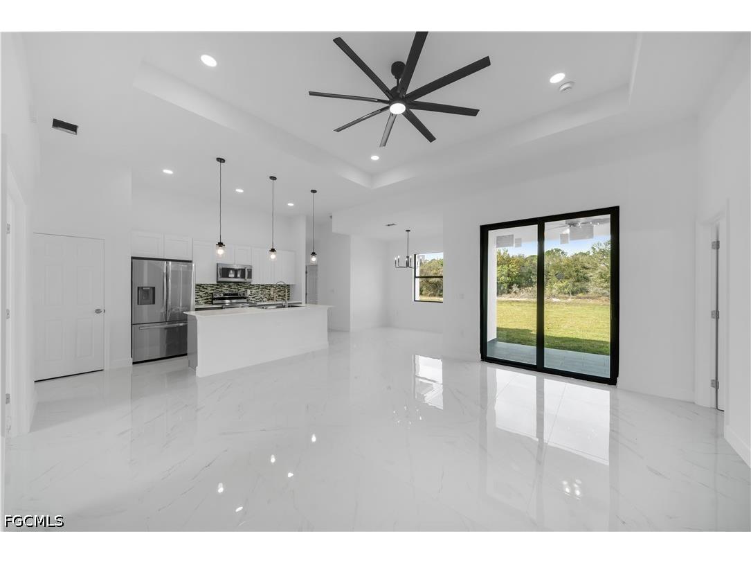 334 Ranch Avenue Lehigh Acres FL 33974 2026025478 image4