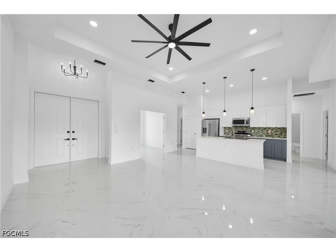 334 Ranch Avenue Lehigh Acres FL 33974 2026025478 image5