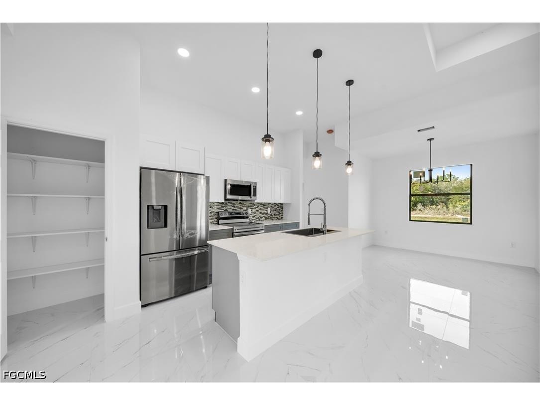 334 Ranch Avenue Lehigh Acres FL 33974 2026025478 image6
