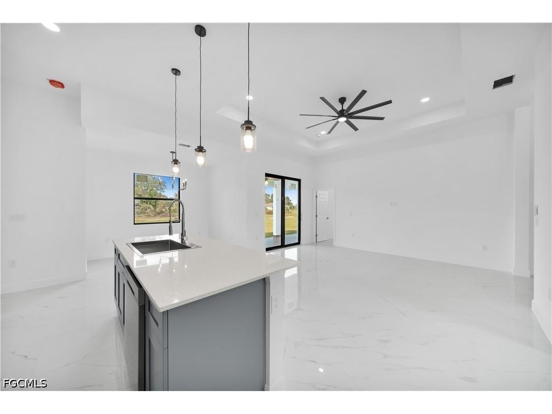 334 Ranch Avenue Lehigh Acres FL 33974 2026025478 image7