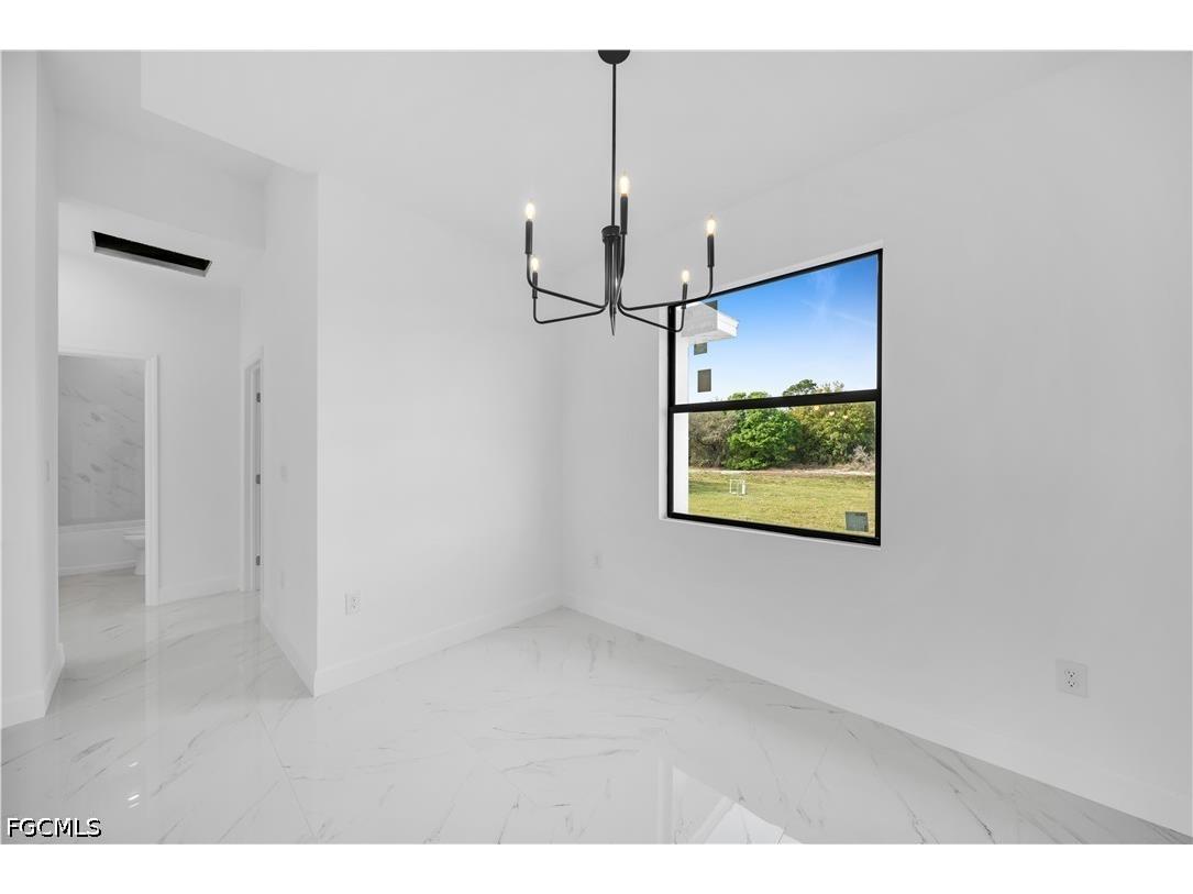 334 Ranch Avenue Lehigh Acres FL 33974 2026025478 image9