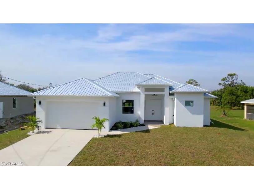 334 Ranch Avenue Lehigh Acres FL 33974 224037154 image1