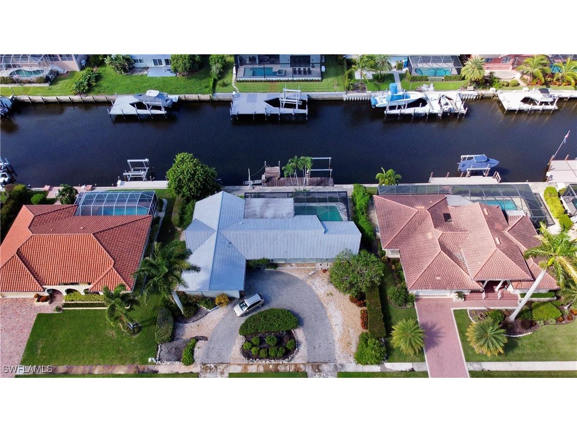 334 Rockhill Court Marco Island FL 34145 224072517 image1