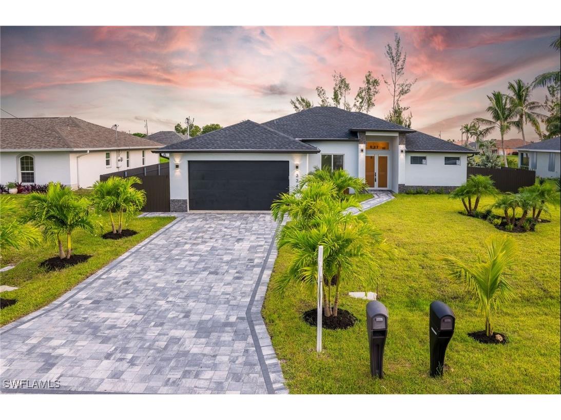 334 SW 21st Terrace Cape Coral FL 33991 225013677 image1