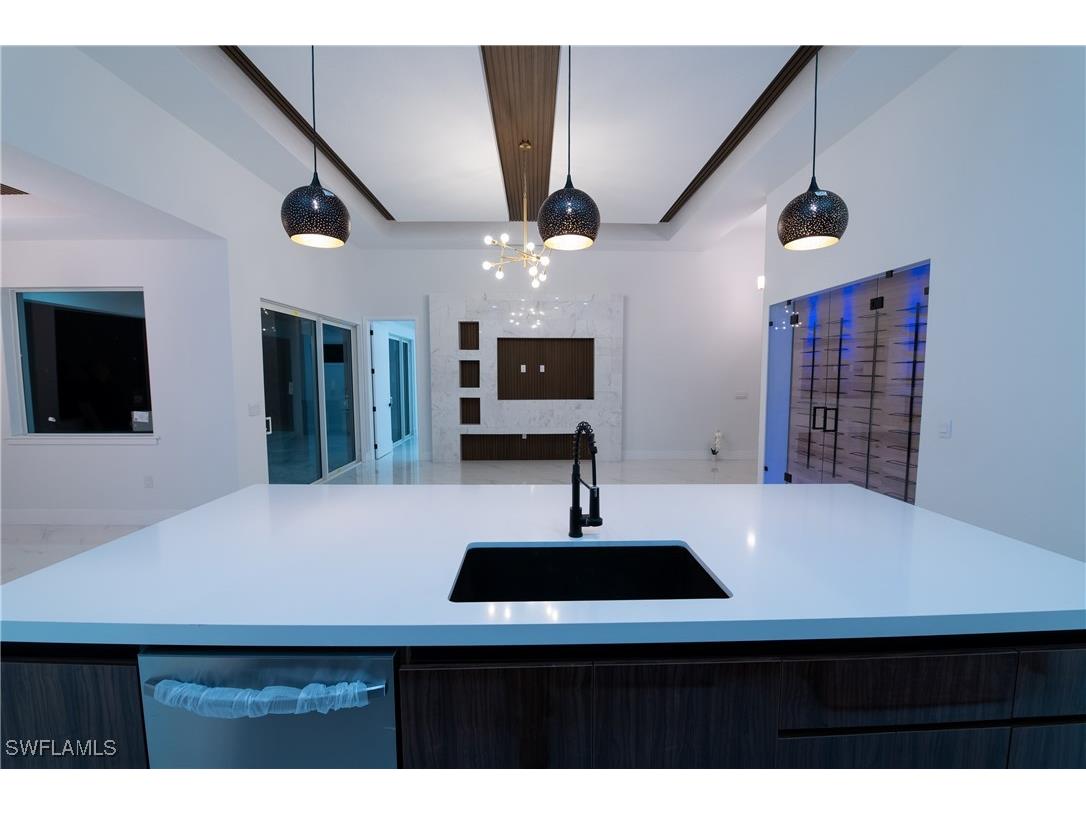 334 SW 21st Terrace Cape Coral FL 33991 225013677 image10