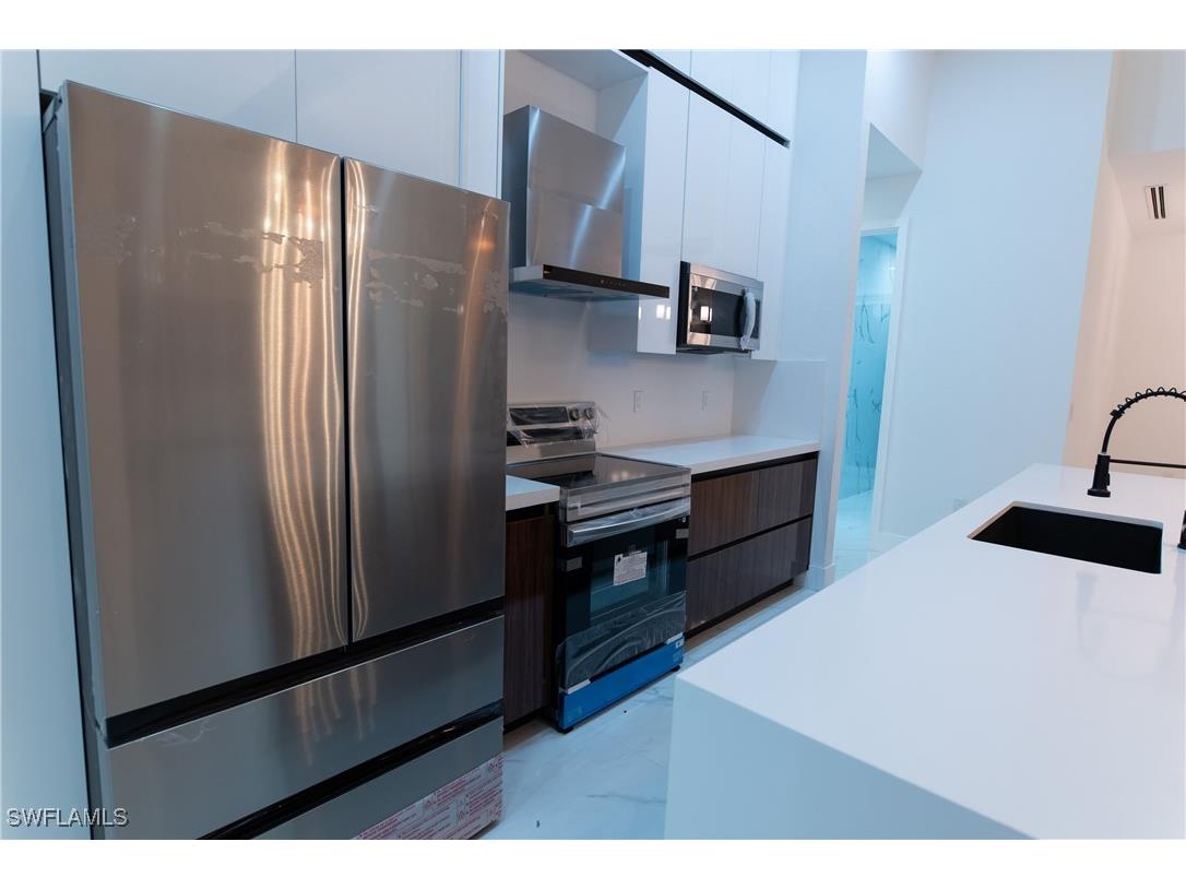 334 SW 21st Terrace Cape Coral FL 33991 225013677 image11