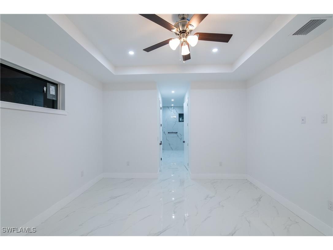 334 SW 21st Terrace Cape Coral FL 33991 225013677 image12