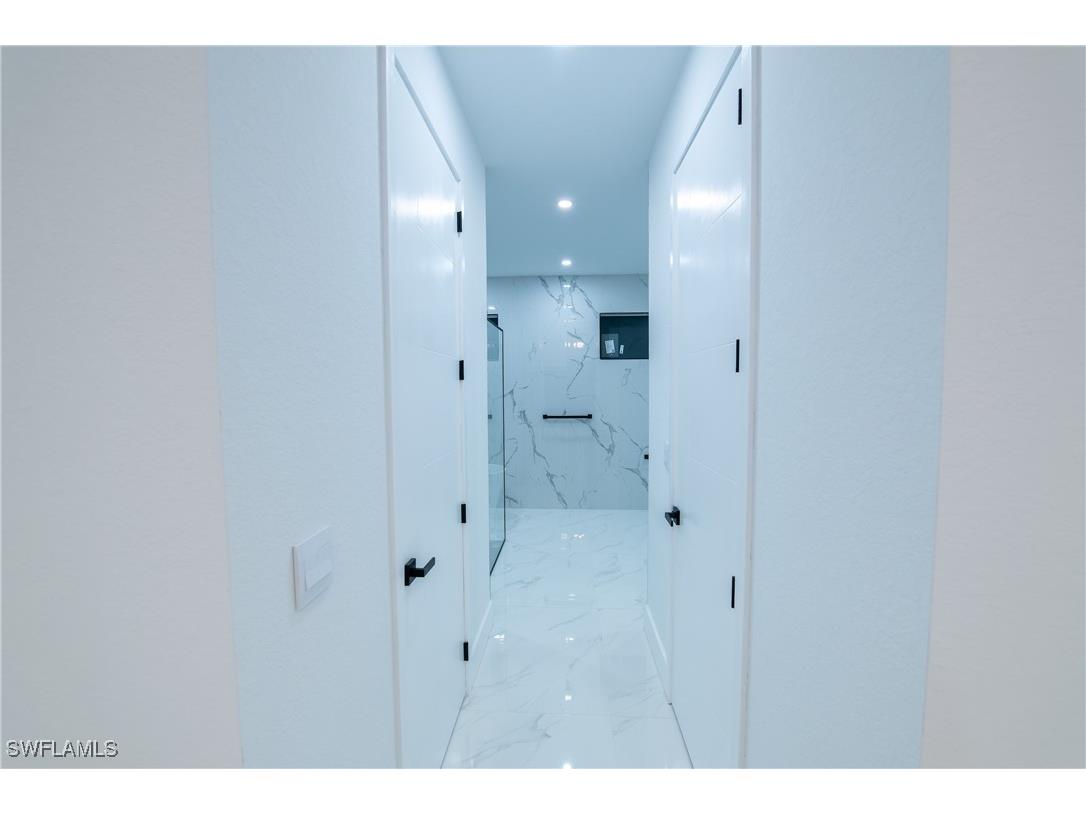 334 SW 21st Terrace Cape Coral FL 33991 225013677 image13