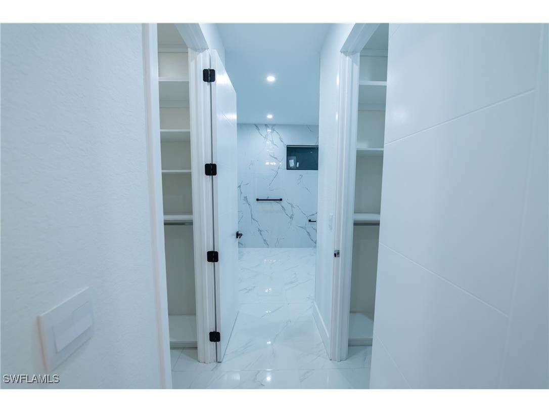 334 SW 21st Terrace Cape Coral FL 33991 225013677 image14