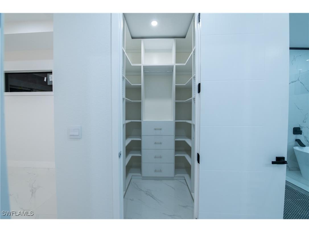 334 SW 21st Terrace Cape Coral FL 33991 225013677 image15