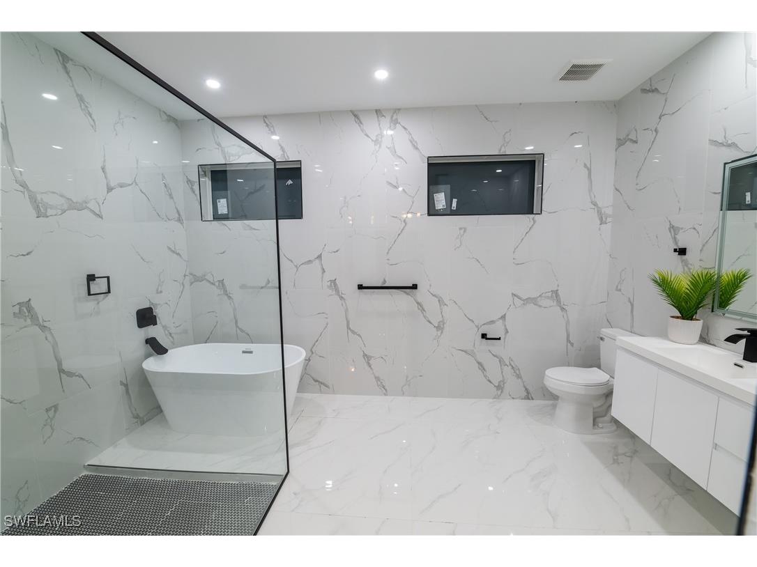 334 SW 21st Terrace Cape Coral FL 33991 225013677 image16