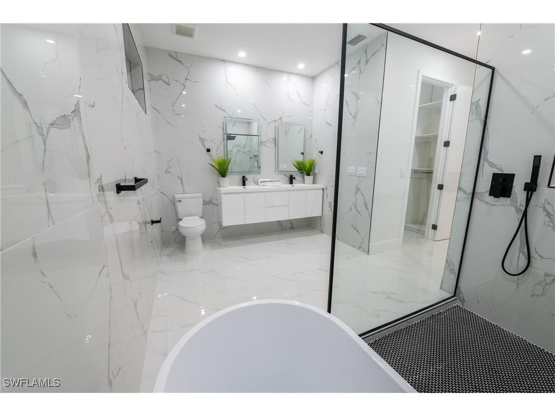 334 SW 21st Terrace Cape Coral FL 33991 225013677 image17