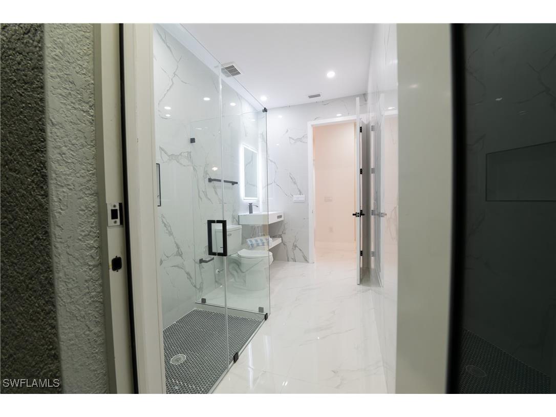 334 SW 21st Terrace Cape Coral FL 33991 225013677 image19