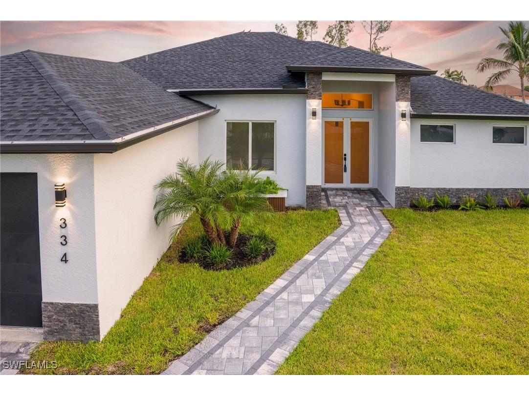 334 SW 21st Terrace Cape Coral FL 33991 225013677 image2