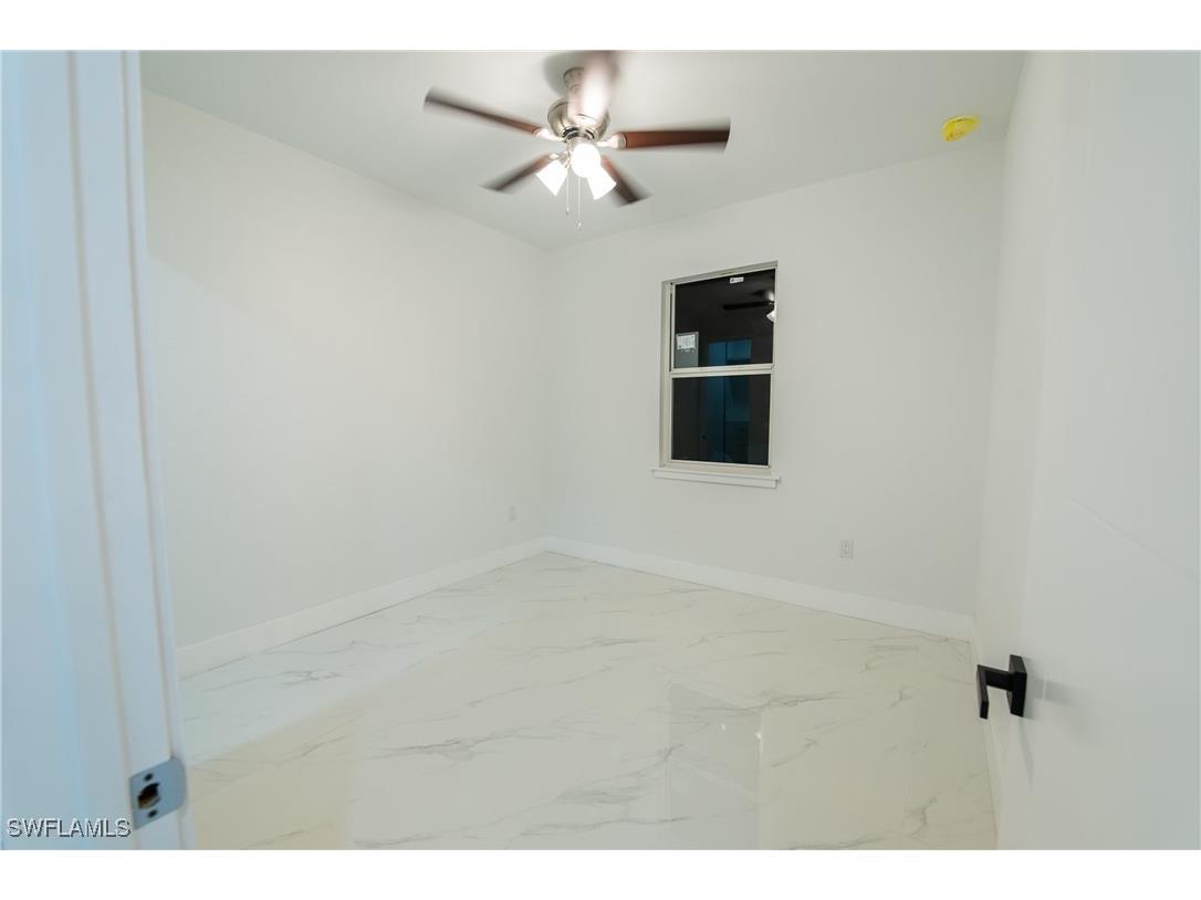 334 SW 21st Terrace Cape Coral FL 33991 225013677 image20