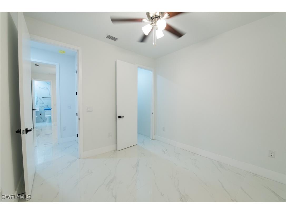 334 SW 21st Terrace Cape Coral FL 33991 225013677 image21